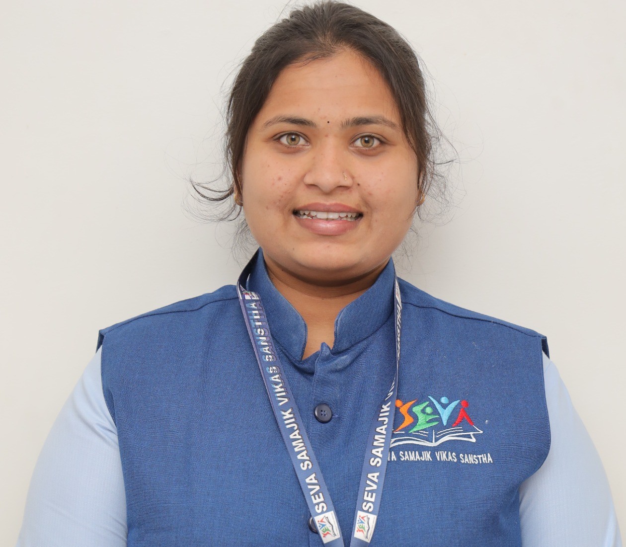 Sejal Kamalakar Dikshe